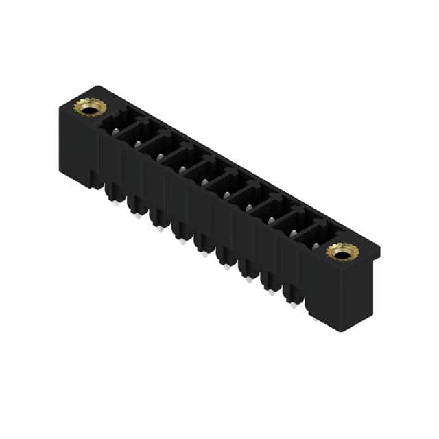 912395 INTERFACE MOD DSUB MALE 15POS