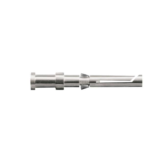 1651760000 TERM BLOCK PLUG 4/8POS 5.08MM