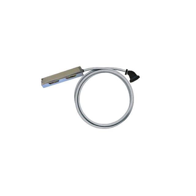 7789120010 CABLE ASSEMBLY INTERFACE 3.28'