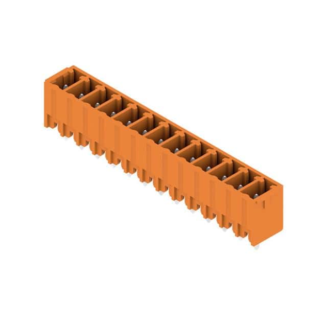 1070470000 SURGE PROTECTION