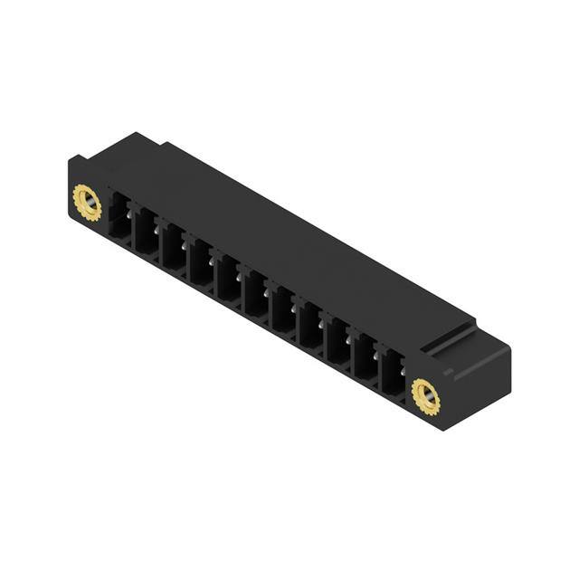 1040280000 TERM BLOCK HDR 24POS 3.81MM