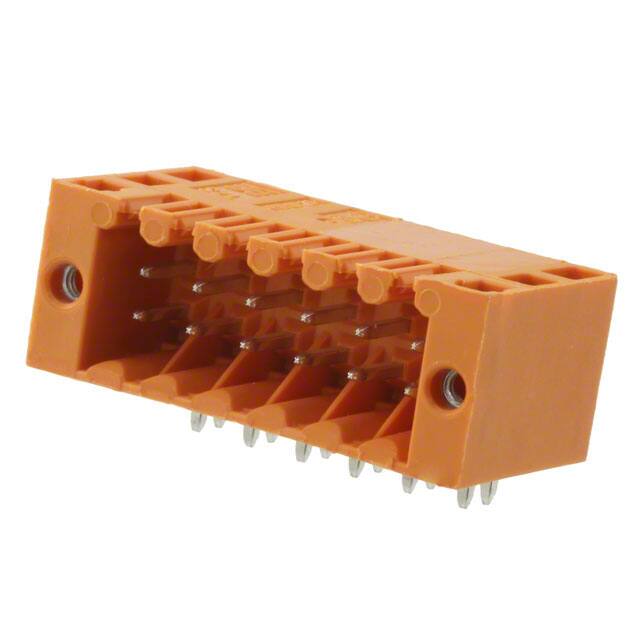 1728500000 TERM BLOCK HDR 12POS 90DEG 3.5MM