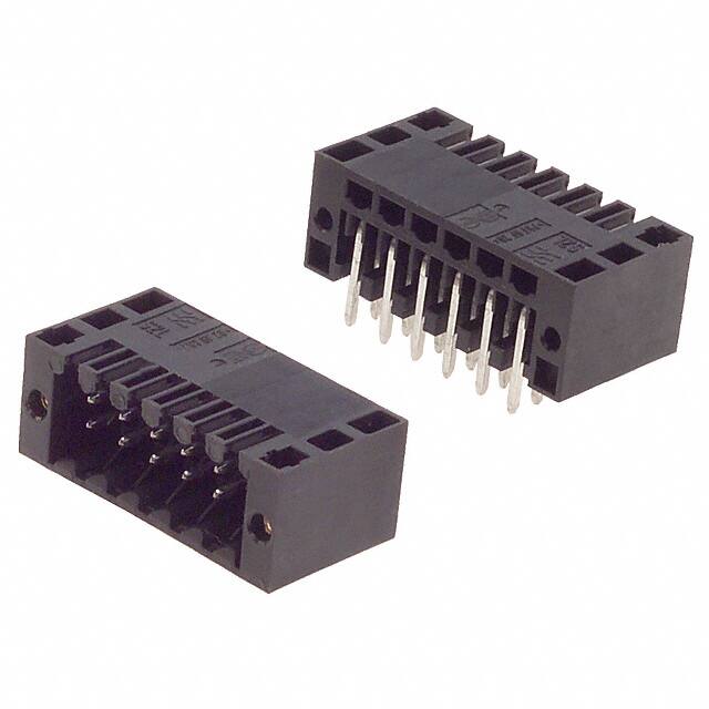 1728660000 TERM BLOCK HDR 12POS 90DEG 3.5MM
