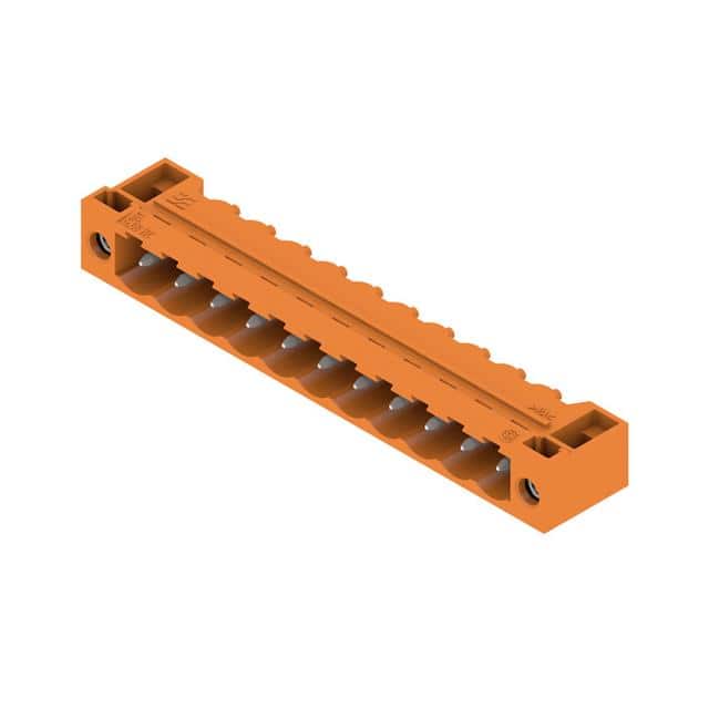 9018700000 DIE MTR 110