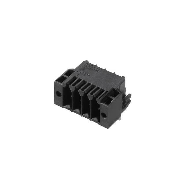 1358980000 TERM BLOCK HDR 12POS 90DEG 3.5MM
