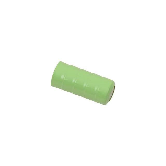 DRY6010 Replacement for Interstate DRY60