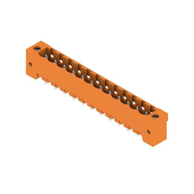 1147440000 TERM BLOCK HDR 12POS VERT 5.08MM