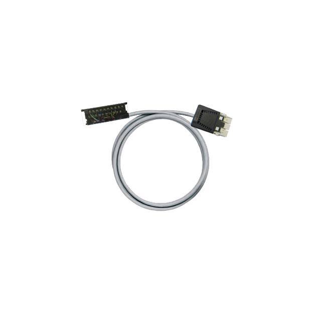 1729630000 TERM BLOCK HDR 14POS VERT 3.5MM