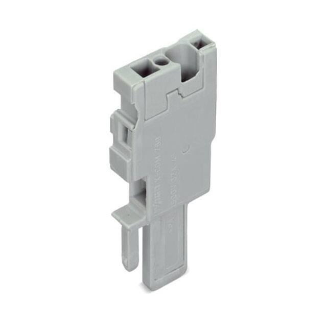 769-501 START MODULE FOR 1-CONDUCTOR FEM