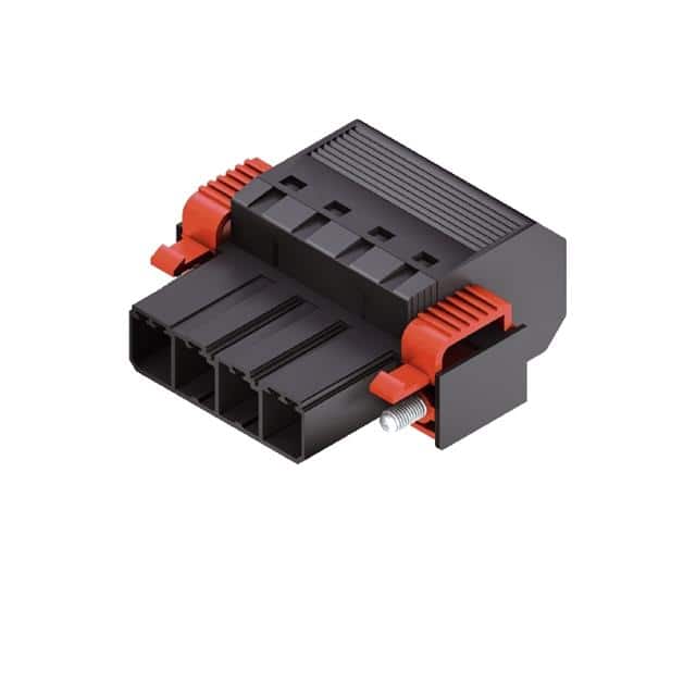 7940114636 CABLE ASSEMBLY INTERFACE 6.56'