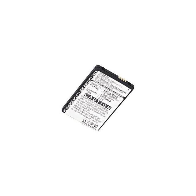 CEL0818 Replacement for Interstate CEL08