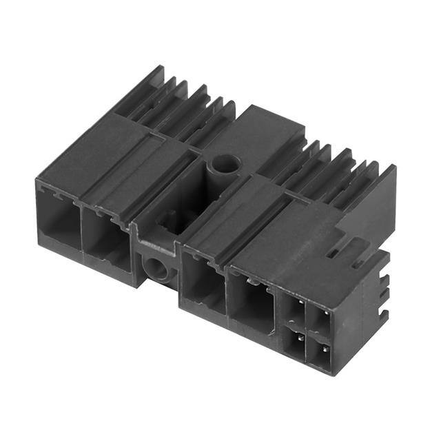 1350250015 CABLE ASSEMBLY INTERFACE 4.9'