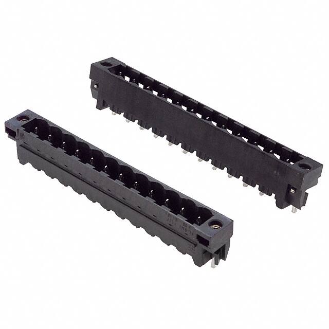 1776462001 TERM BLOCK HDR 12POS VERT 5.08MM