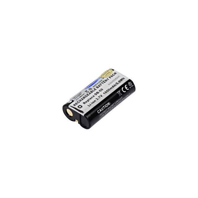 CAM0059 Replacement for Interstate CAM00