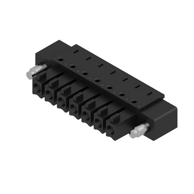 1975750000 TERM BLOCK HDR 7POS 90DEG 3.81MM