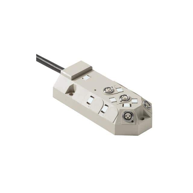 1784630000 SENSOR DISTRIBUTOR
