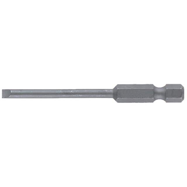 9024040000 BIT SLOTTED 1MM X 5.5MM