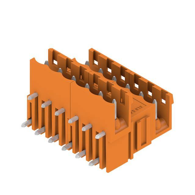 1726320000 TERM BLOCK HDR 12POS 5.08MM