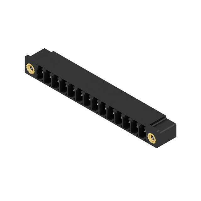 1870140000 TERM BLK 2POS TOP ENTRY 5MM PCB