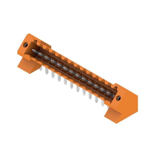 997013 HDC-CT-DTP/HE-CM5 AWG 12