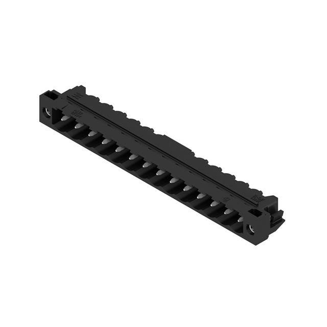 1775352001 TERM BLOCK HDR 14POS 5.08MM