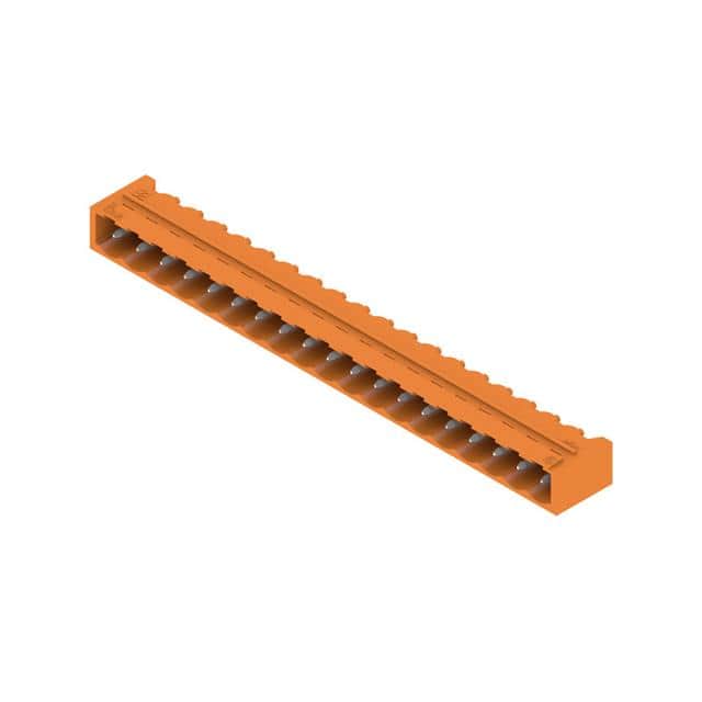 7940117279 CABLE ASSEMBLY OUTPUT 6.56'