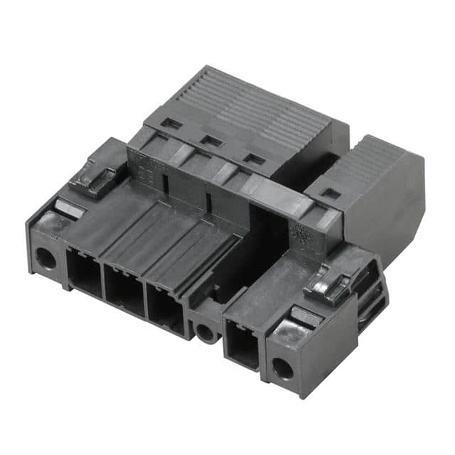 1427220000 SVF 7.62HP/02/180SFMF2 SN BK B