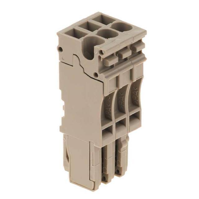 1802190000 TERM BLOCK HDR 24POS 90DEG 3.5MM