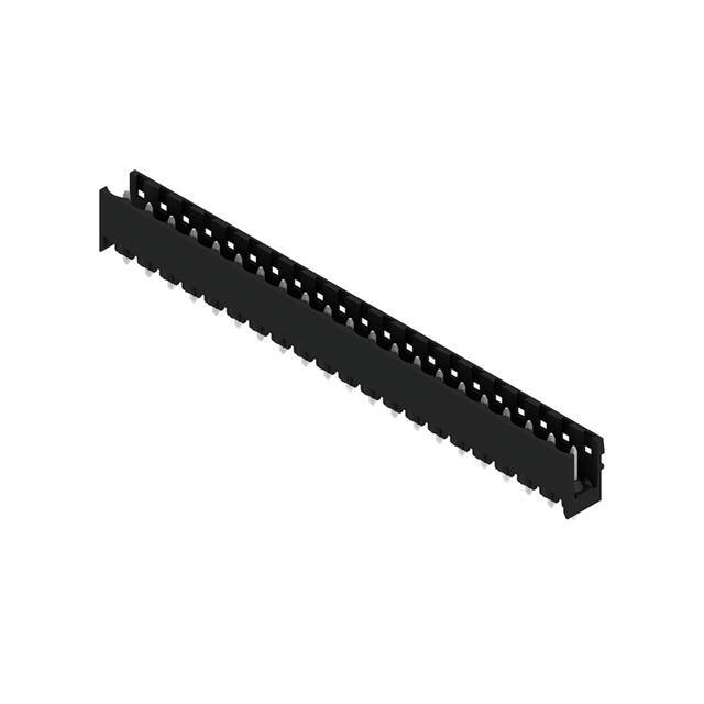 1148530000 TERM BLOCK HDR 21POS VERT 5.08MM