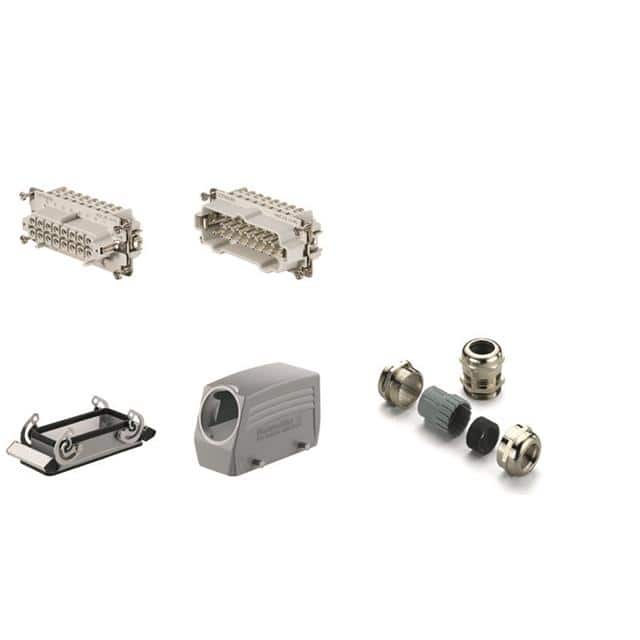 1712520000 HDC-KIT-HE 16.120