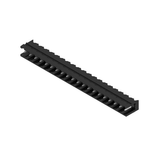 1155270000 TERM BLOCK HDR 20POS 5.08MM