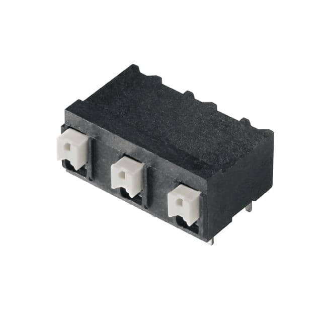 7940117595 DELCON 8 CHANNEL OUTPUT MODULE