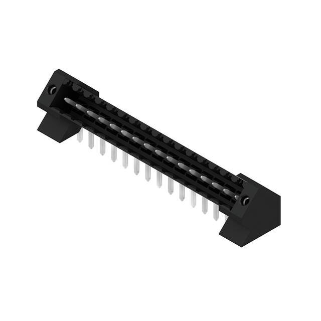1643950000 TERM BLOCK HDR 16POS 3.5MM