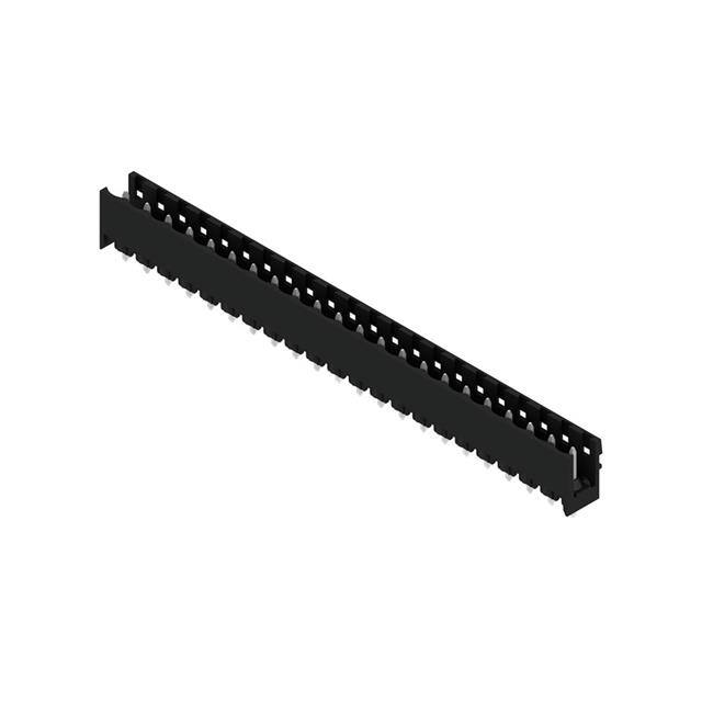 1148550000 TERM BLOCK HDR 22POS VERT 5.08MM