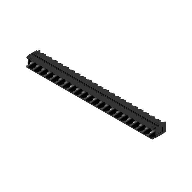 1155800000 TERM BLOCK HDR 22POS 5.08MM