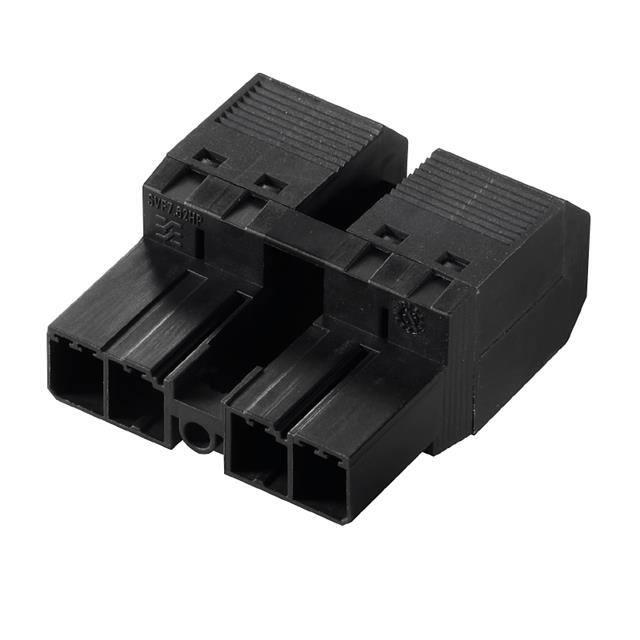 7940114640 CABLE ASSEMBLY INTERFACE 6.56'
