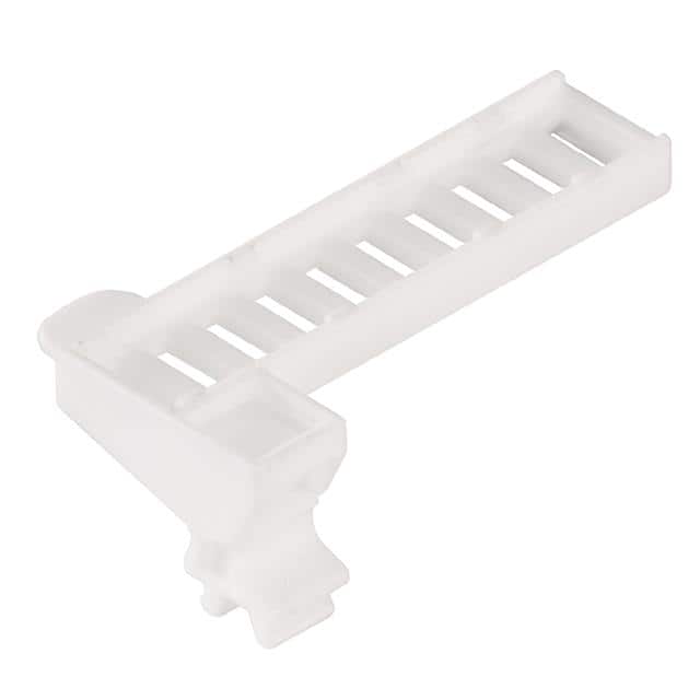 1032620000 TERM BLOCK HDR 12POS 3.81MM
