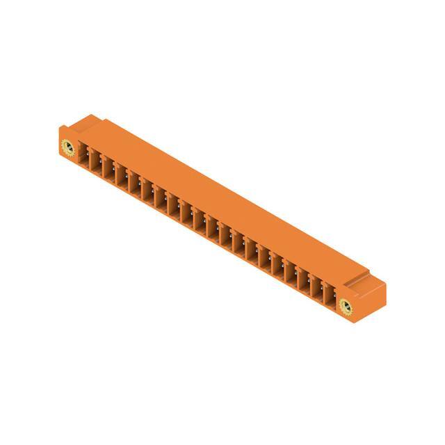 1942630000 TERM BLOCK HDR 20POS 3.81MM