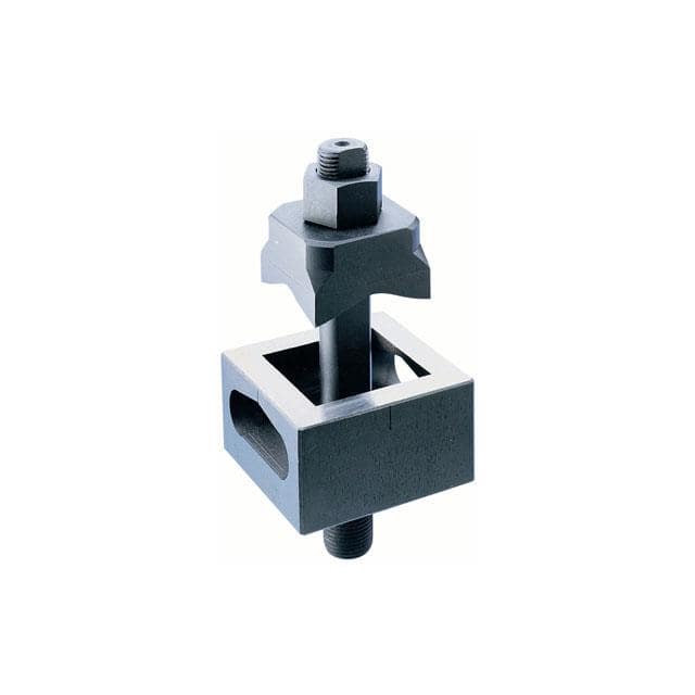9204840000 SHEET HOLES KOK-68X68