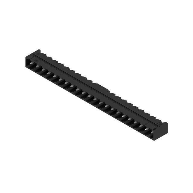 1780380000 TERM BLOCK HDR 22POS 5.08MM