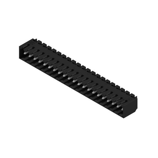1761732001 TERM BLOCK HDR 21POS 90DEG 3.5MM