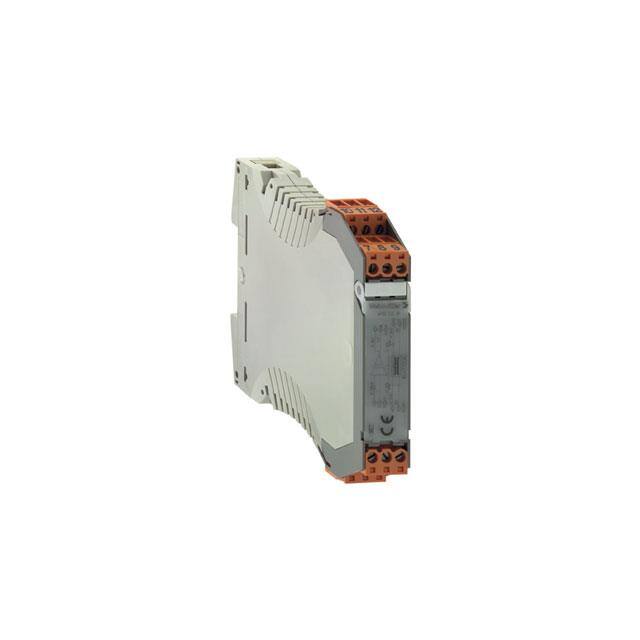 1837820000 TERM BLOCK HDR 21POS 5.08MM