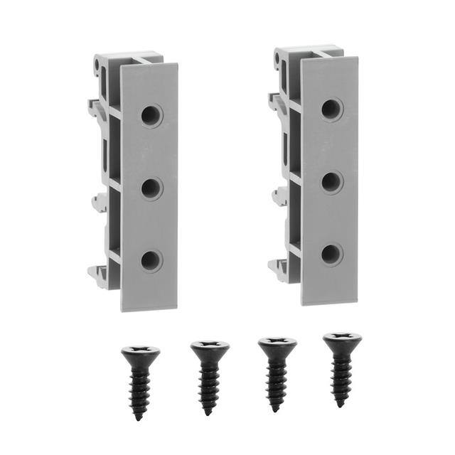 1504430000 IE-DINRAILMOUNT-KIT