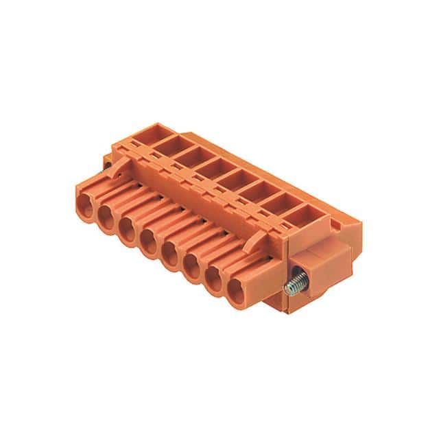 7940114916 CABLE ASSEMBLY INTERFACE 16.4'