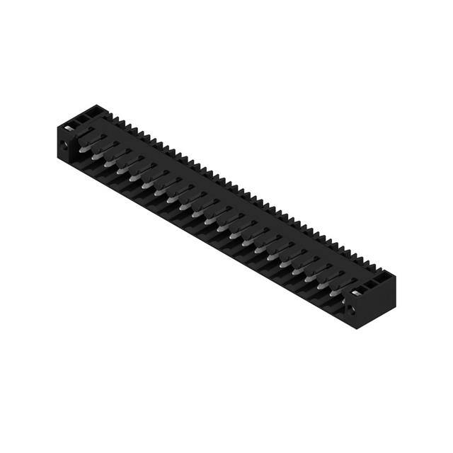 1618330000 TERM BLOCK HDR 22POS 90DEG 3.5MM