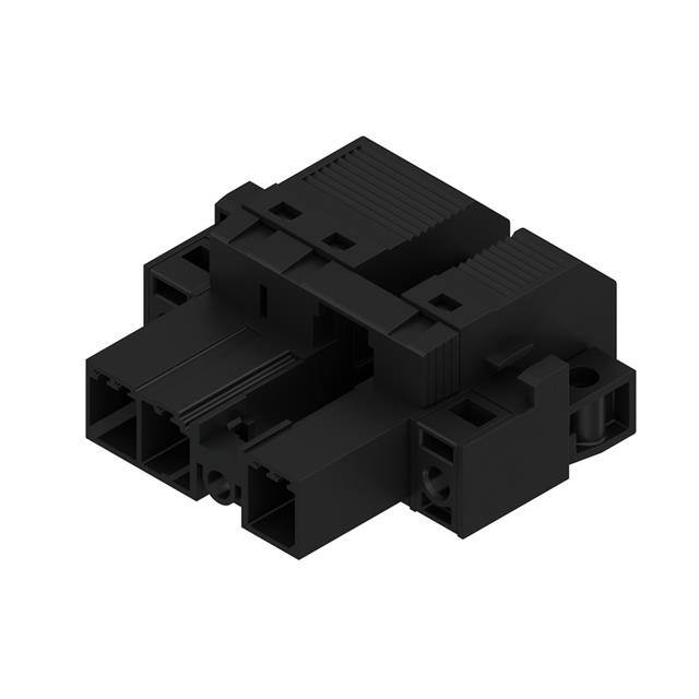 1429930000 SVF 7.62HP/03/180SFBMF2 SN BK