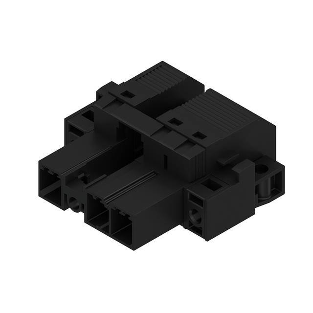 1429940000 SVF 7.62HP/03/180SFBMF3 SN BK