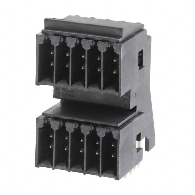 1357830000 TERM BLOCK HDR 20POS 90DEG 3.5MM