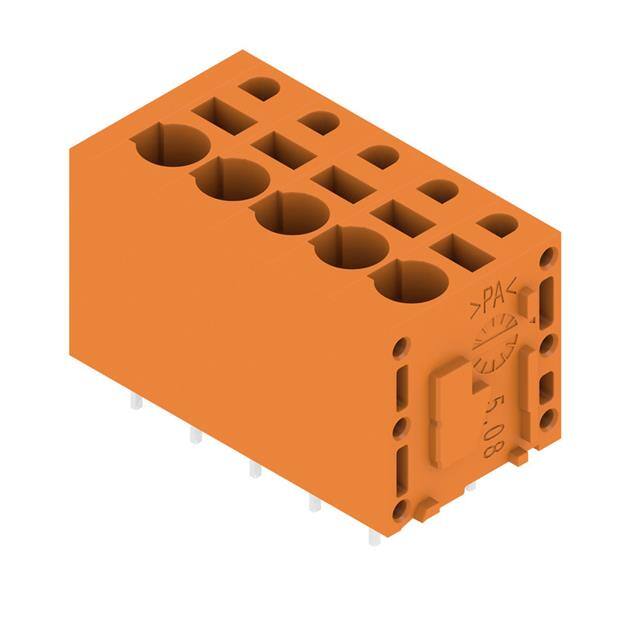 1331470000 LMFS 5.08/05/180 3.5SN OR BX