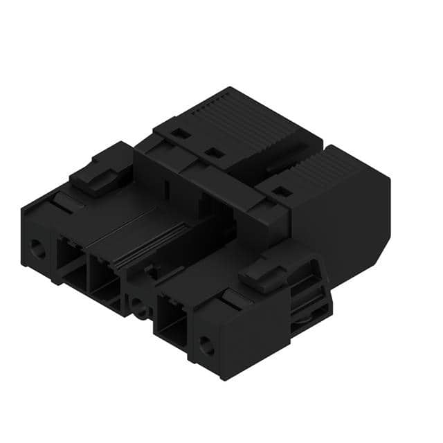 1427230000 SVF 7.62HP/03/180SFMF2 SN BK B